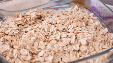 Imagem de Deco quer mais alimentos saudáveis com IVA reduzido