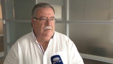 Imagem de Jorge Rita é o novo presidente do Conselho de Ilha de São Miguel