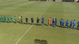 Imagem de Marítimo B entrou a ganhar (vídeo)