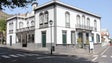 Imagem de Câmara de Machico delega competências e apoia juntas com 100 mil euros