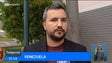 Imagem de Consulta popular na Venezuela mobilizou 6 milhões (Vídeo)