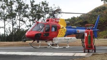 Imagem de Helicóptero com mais funções (vídeo)