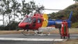 Imagem de Helicóptero com mais funções (vídeo)