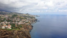 Imagem de Covid-19: Madeira regista quebra de 20% no setor do turismo