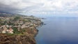 Covid-19: Madeira regista quebra de 20% no setor do turismo