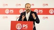 Imagem de PS quer políticas direcionadas para a competitividade (áudio)