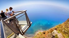 Imagem de Associação de Promoção da Madeira lança nova campanha (Áudio)