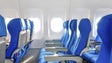 Covid-19: Aviação europeia critica recomendações “confusas” de Bruxelas sobre ‘vouchers`