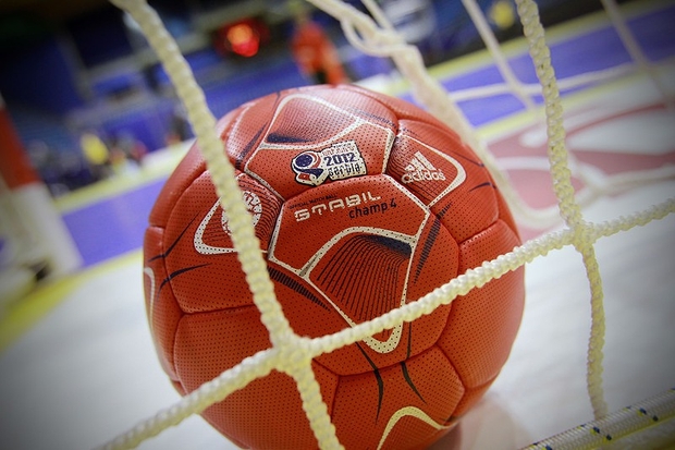 Desporto
