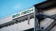 Imagem de BioNTech passa de prejuízo a lucro