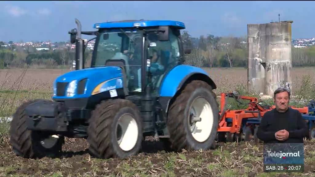 Imagem de Preços dos combustiveis e fertilizantes pressionam vários setores da economia