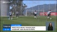 Imagem de Nacional prepara jogo com a Académica (vídeo)