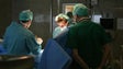 Serviço de Saúde da Madeira vai realizar 900 cirurgias adicionais