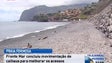 Imagem de Praia Formosa com novos acessos