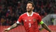 Imagem de FIFA e UEFA suspendem clubes e seleções russas de todas as competições