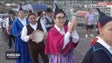Imagem de Pico dos Barcelos acolhe 1.ª edição do Festival Nacional de Folclore de Santo António  (vídeo)