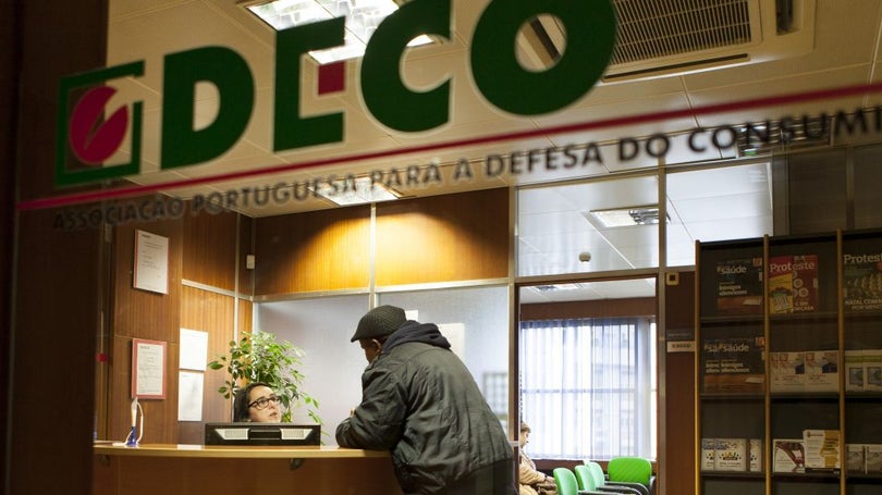 Imagem de Deco exige “fim dos seguros de saúde discriminatórios”
