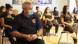 Imagem de António Florido continua como treinador da equipa feminina do Madeira Andebol (vídeo)
