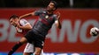 Seleção da Madeira prepara-se para fase final da Taça das Regiões da UEFA