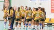 Imagem de Madeira SAD com vitória larga sobre SC Nun` Álvares