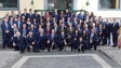 Imagem de Banda Municipal do Funchal realiza dois espéculos (áudio)