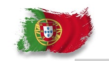 Imagem de Nacionalidade pedido pela internet