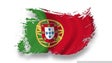 Imagem de Nacionalidade pedido pela internet