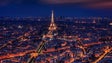 Imagem de Covid-19: França regista 178 mortos nas últimas 24 horas