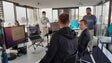 Imagem de Madeira é destino de referência para nómadas digitais (vídeo)