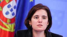 Imagem de Governo aprova proposta de alterações à legislação laboral