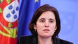 Imagem de Governo aprova proposta de alterações à legislação laboral