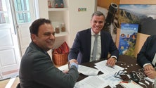 Imagem de Associação de Promoção da Madeira tem novo diretor executivo