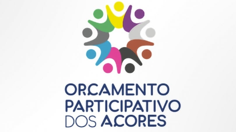 Imagem de Orçamento participativo 2019