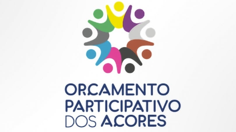 Orçamento participativo 2019