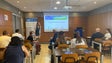Imagem de Mais de 98% das baterias de chumbo comercializadas em Portugal são recolhidas (vídeo)