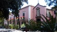 Casas do Povo da Madeira recebem mais de 600 mil euros (Vídeo)