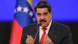 UE renova sanções à Venezuela por mais seis meses
