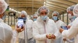 Imagem de Governo da Madeira aposta no aumento da ausossuficiência alimentar da Região