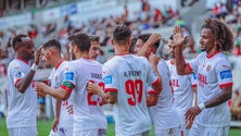 Imagem de Acompanhe o Marítimo x Tondela na sua Antena 1