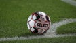 Imagem de Marítimo joga no Bessa no sábado