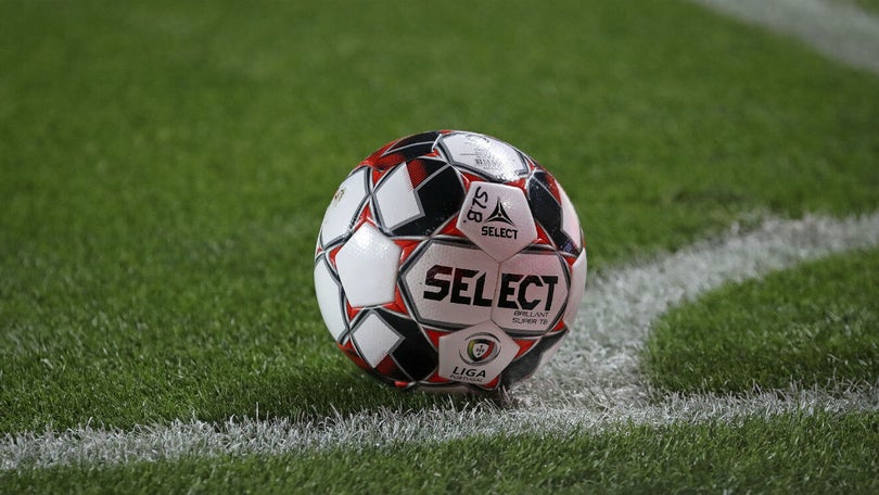 Imagem de Marítimo joga no Bessa no sábado