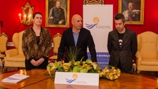 Imagem de Funchal quer estar na linha da frente das cidades inovadoras