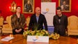 Funchal quer estar na linha da frente das cidades inovadoras