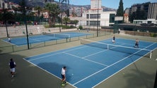 Imagem de Ténis: 4.ª Etapa do Circuito Regional Juvenil Sub-16 decorre no próximo fim de semana