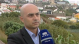 Imagem de Samuel Chícharo vai continuar a liderar a Associação de Karaté da Madeira