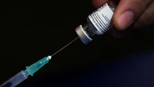 Imagem de Inoculações da vacina contra a Covid-19 na Região superaram as 466 mil em 2021