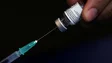 Inoculações da vacina contra a Covid-19 na Região superaram as 466 mil em 2021