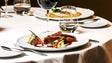 Imagem de Covid-19: Restaurantes com dificuldade em manter o negócio (Vídeo)