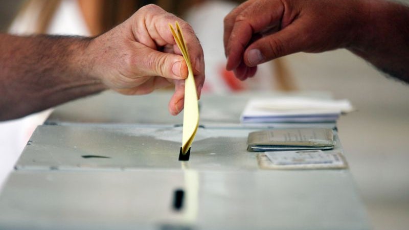 Assembleia de Apuramento Geral não detetou irregularidades eleitorais no Funchal
