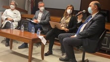 Imagem de Pandemia trouxe mais meios (vídeo)